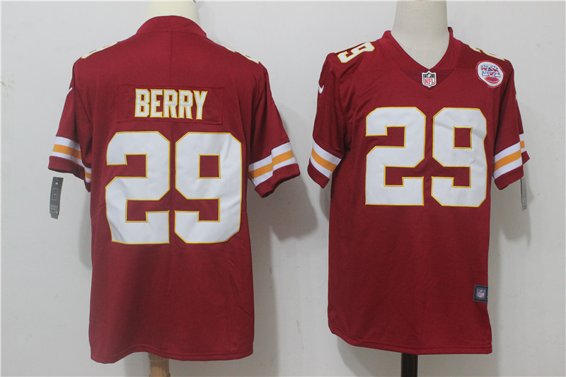 2017 men legend nfl jerseys-132